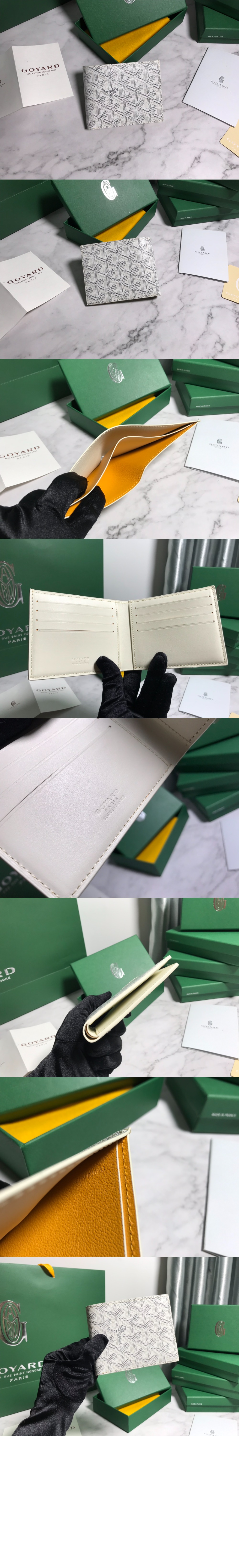 빅투와르 반지갑 > Victoire - 빅투아르