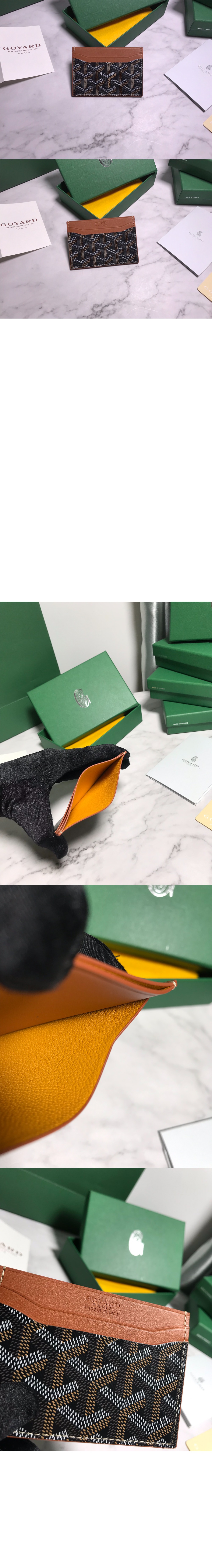 생 쉴피스 카드지갑 > Saint-Sulpice - 생쉴피스