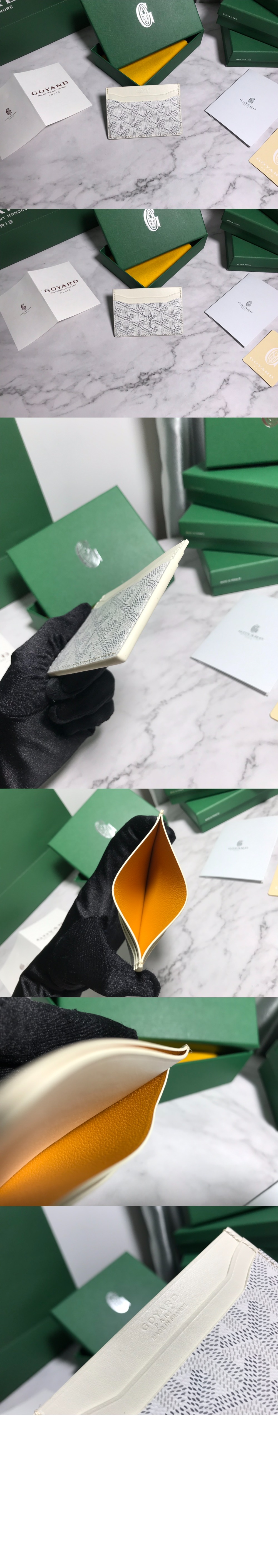 생 쉴피스 카드지갑 > Saint-Sulpice - 생쉴피스