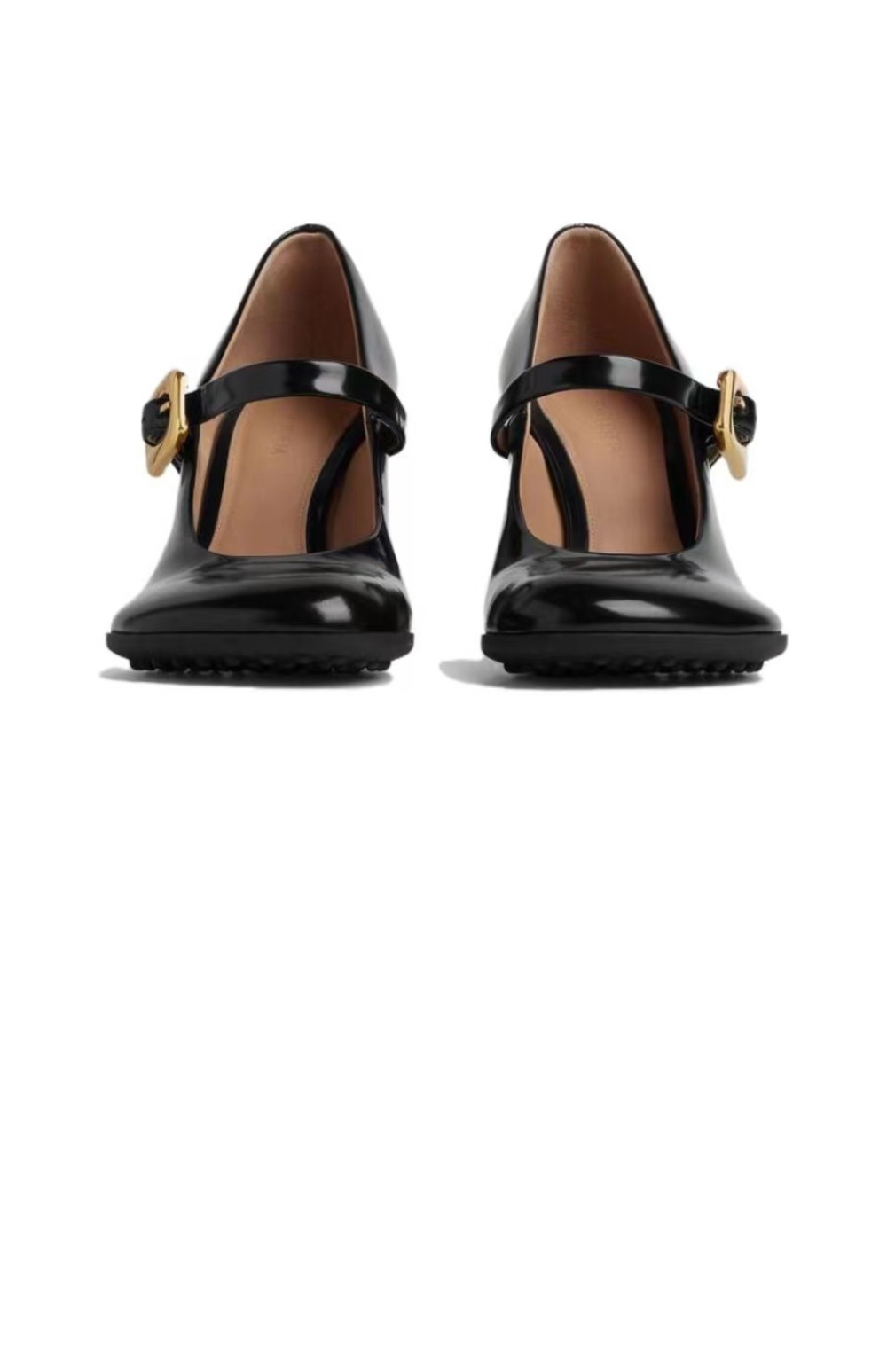 아토믹 펌프스 778536 > Etc - 기타제품