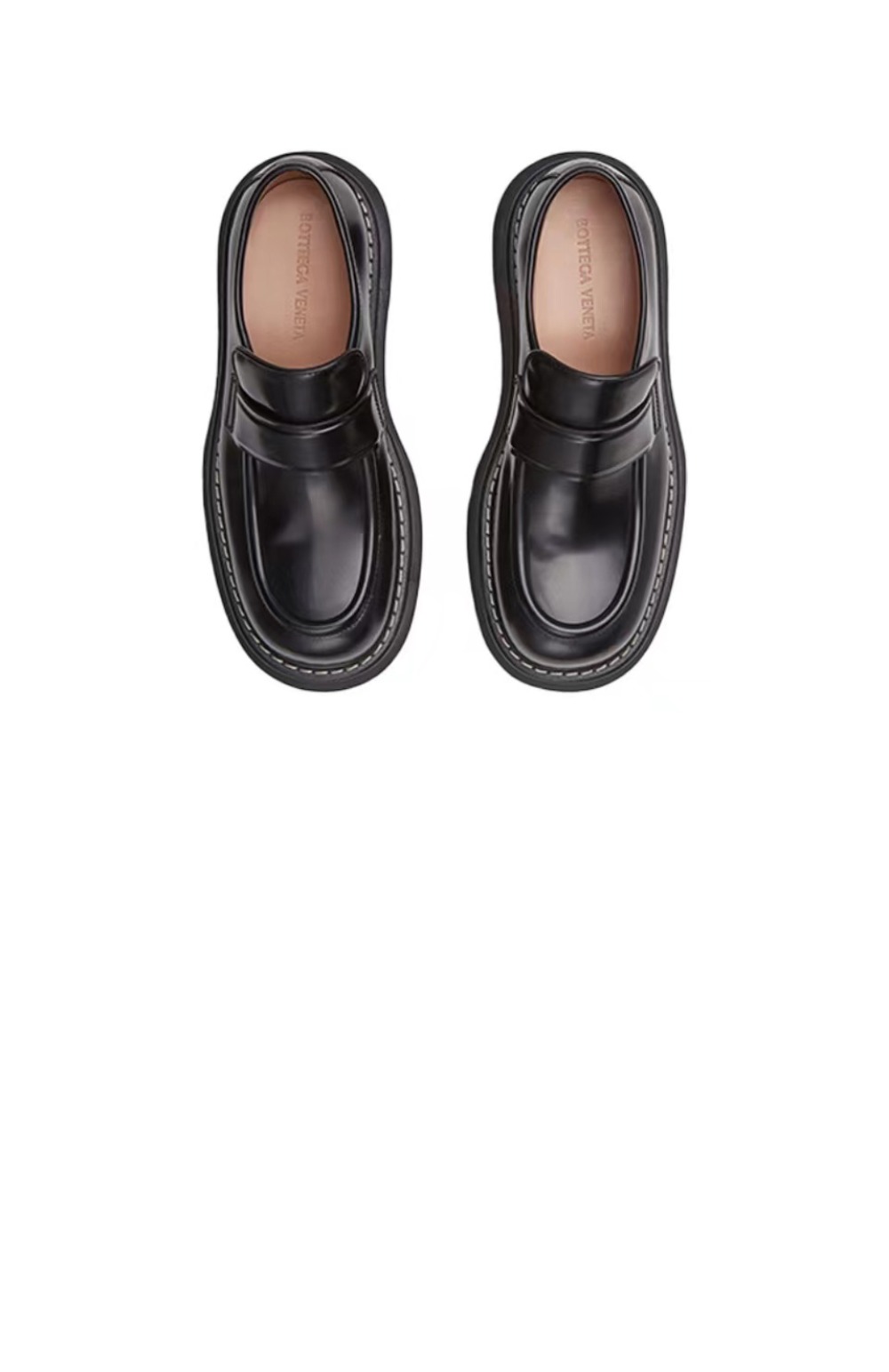 스웰 로퍼 679497 > Etc - 기타제품