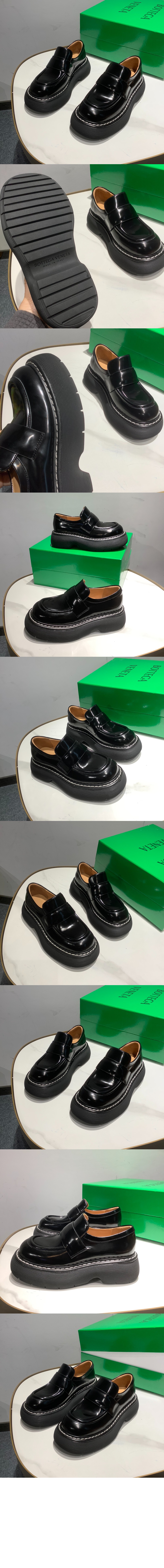 스웰 로퍼 679497 > Etc - 기타제품