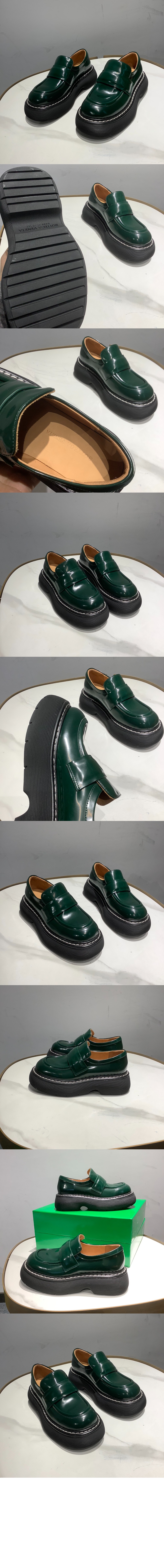 스웰 로퍼 679497 > Etc - 기타제품