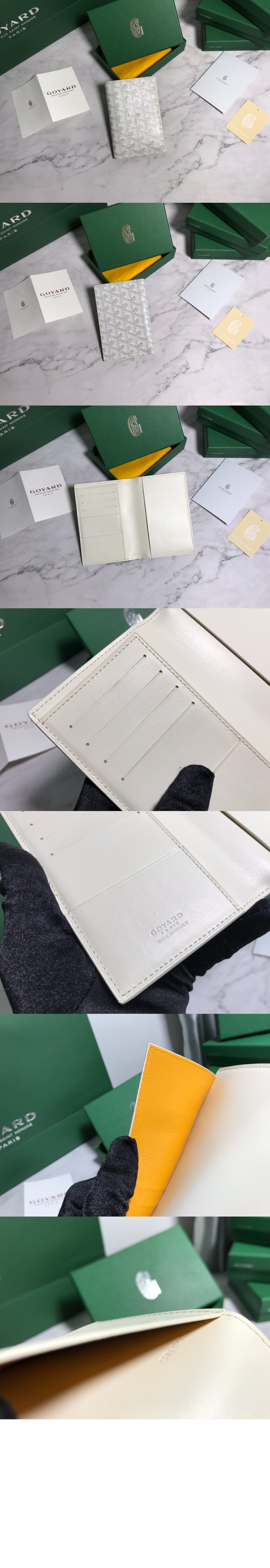 여권지갑 > Saint-Pierre - 생피에르