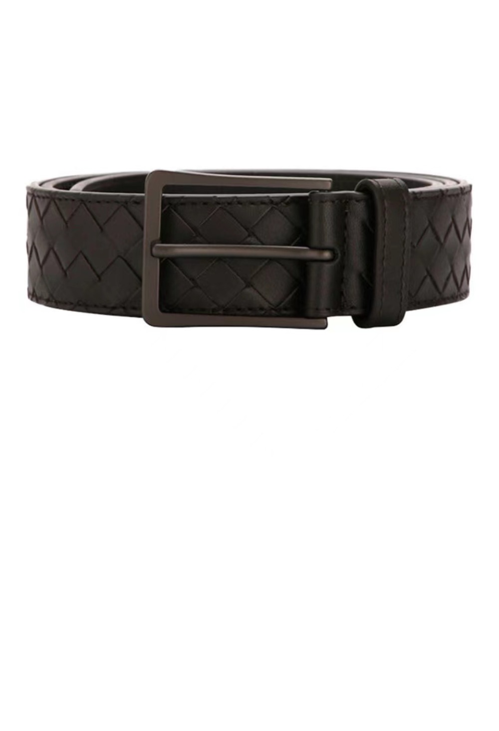 벨트 475599 > Etc - 기타제품