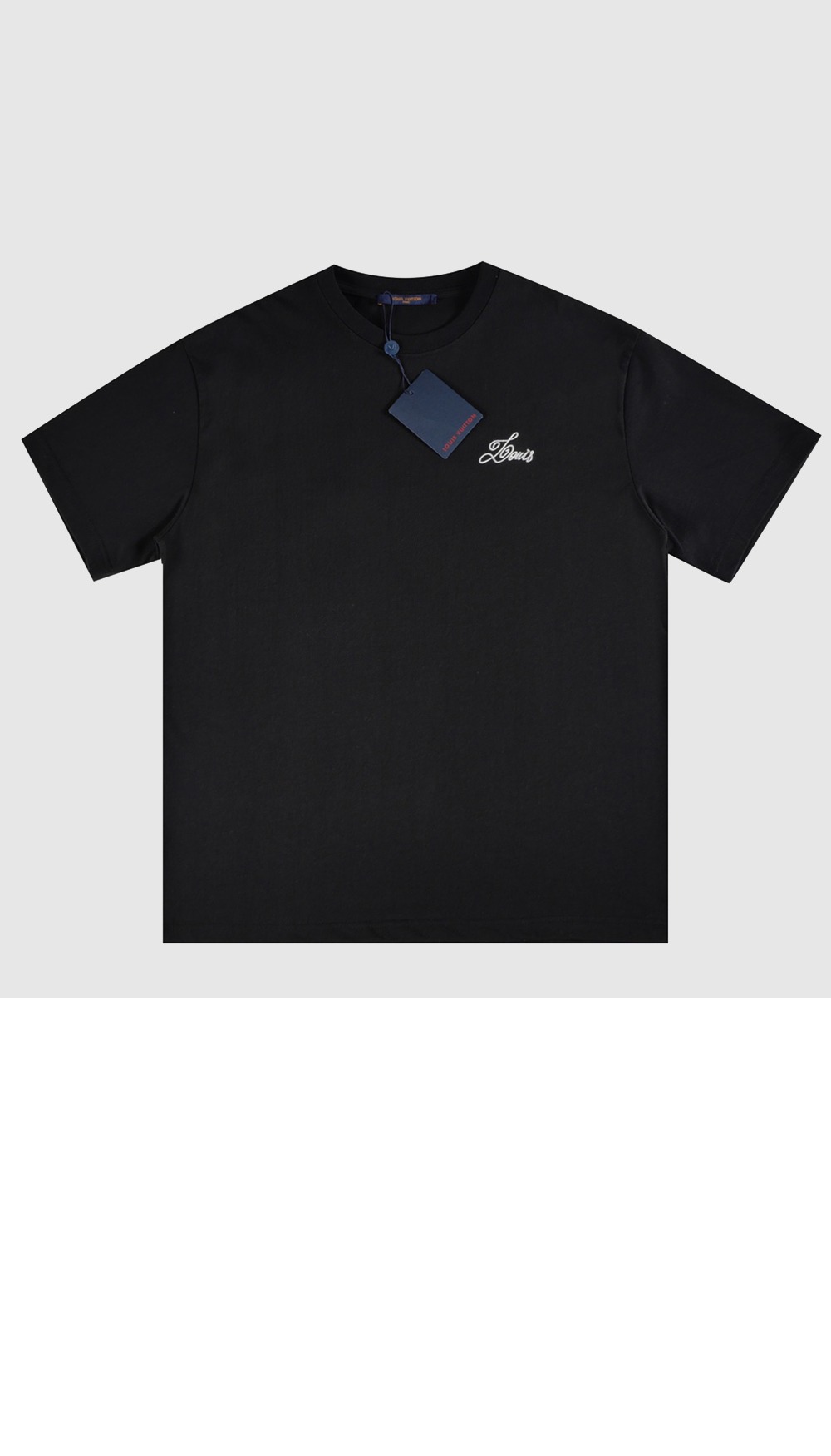 로고 프린트 반팔 > Etc - 기타제품