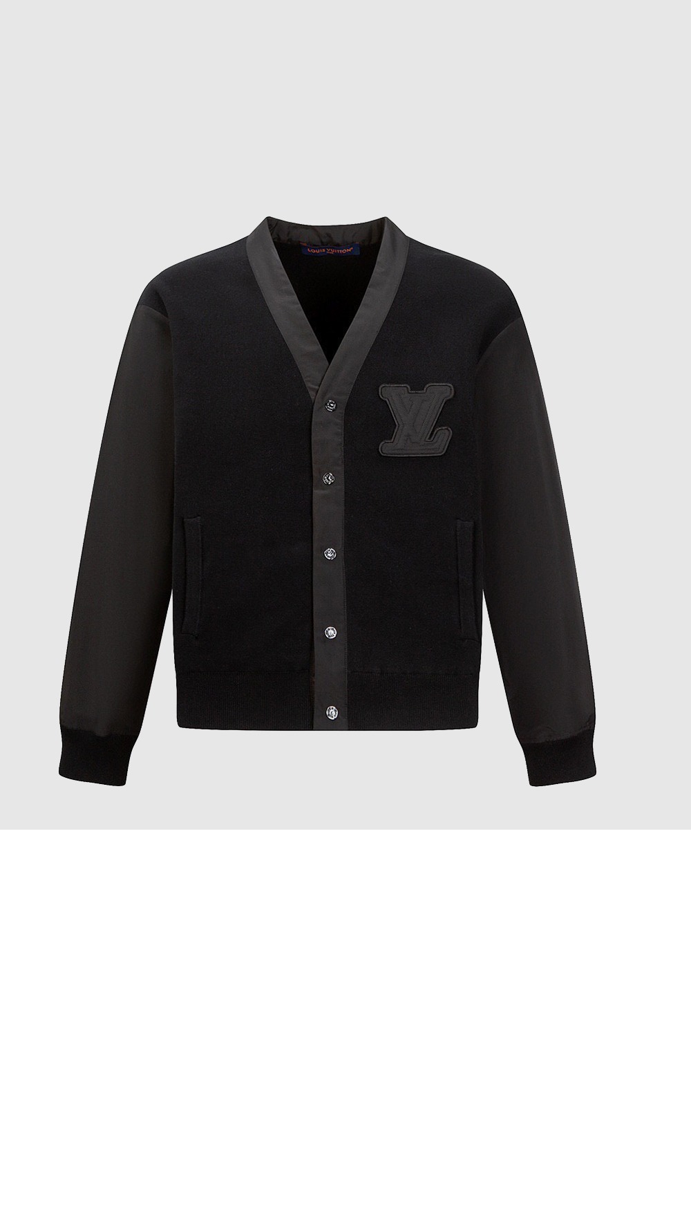 니트 긴팔 > Etc - 기타제품