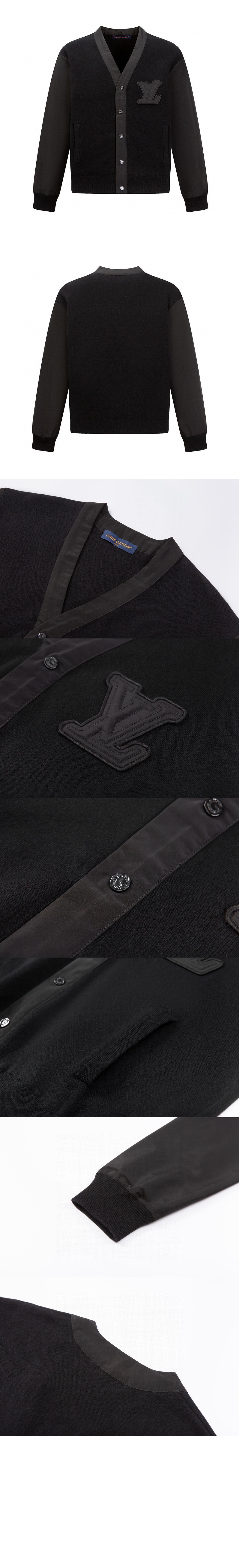 니트 긴팔 > Etc - 기타제품