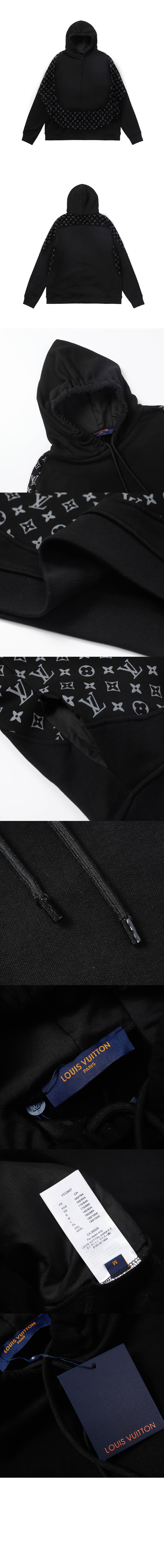 긴팔 상의 코트 > Etc - 기타제품