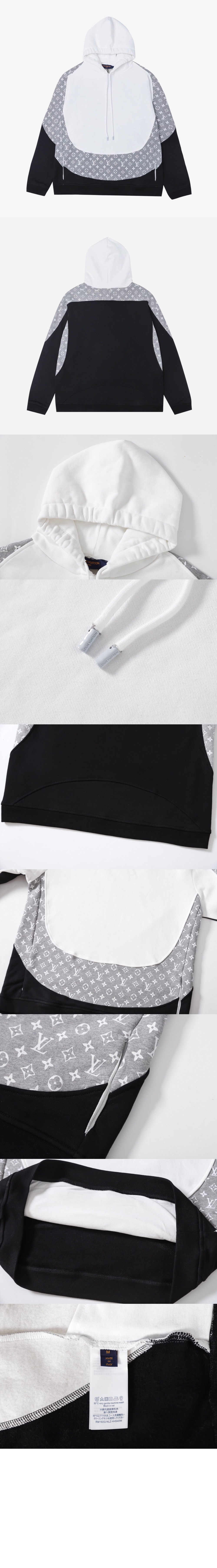 긴팔 상의 코트 > Etc - 기타제품