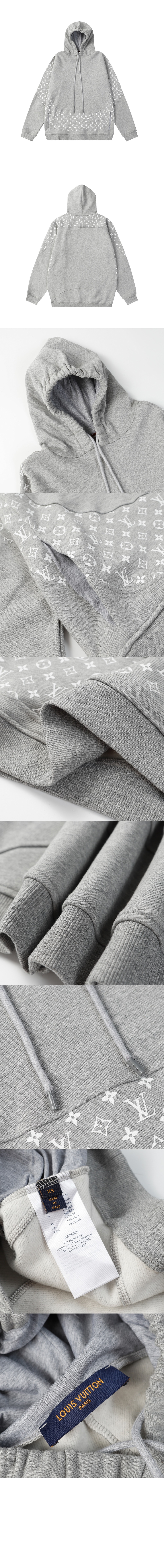 긴팔 상의 코트 > Etc - 기타제품