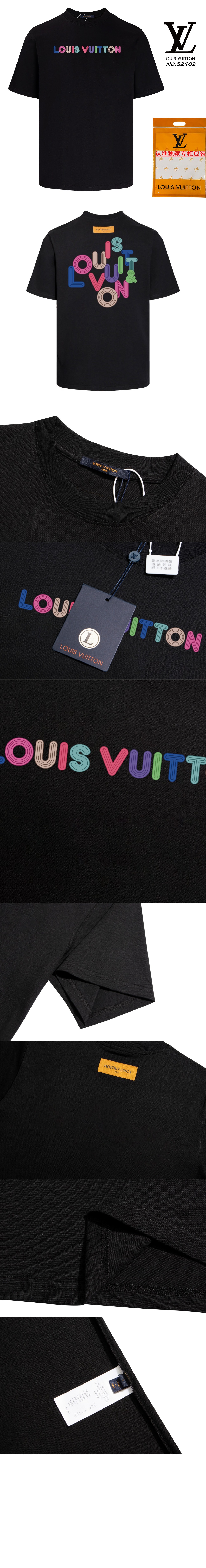 긴팔 상의 코트 > Etc - 기타제품