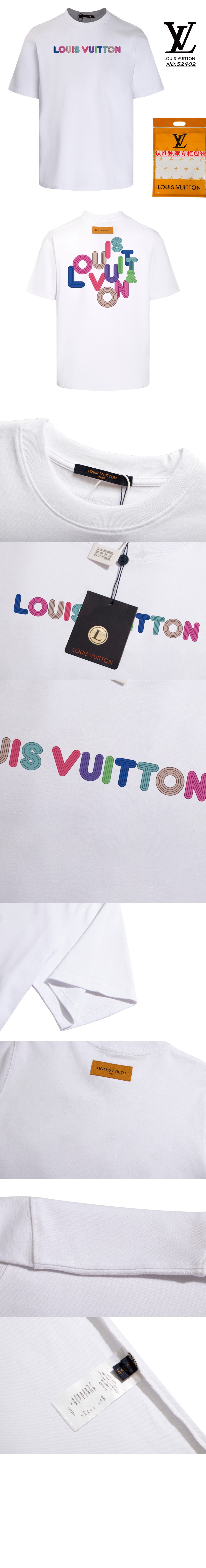 긴팔 상의 코트 > Etc - 기타제품