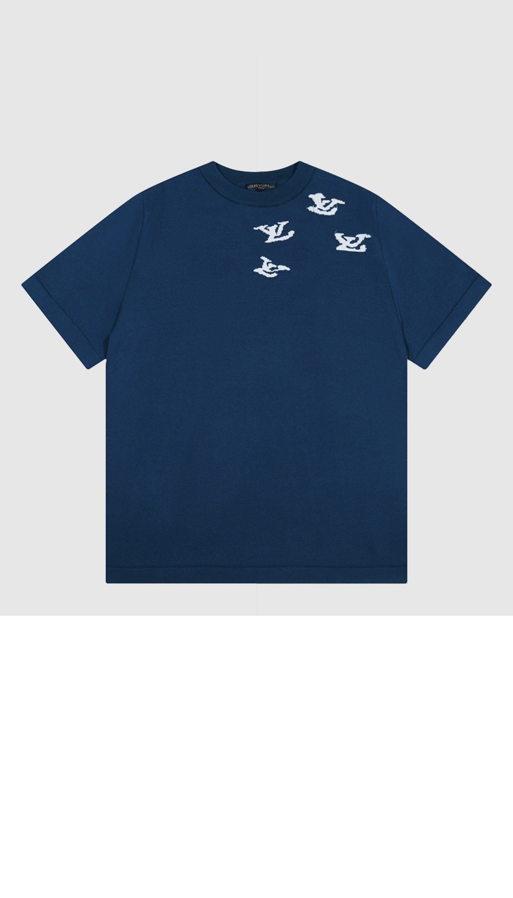 플라워 코튼 톱 > Etc - 기타제품