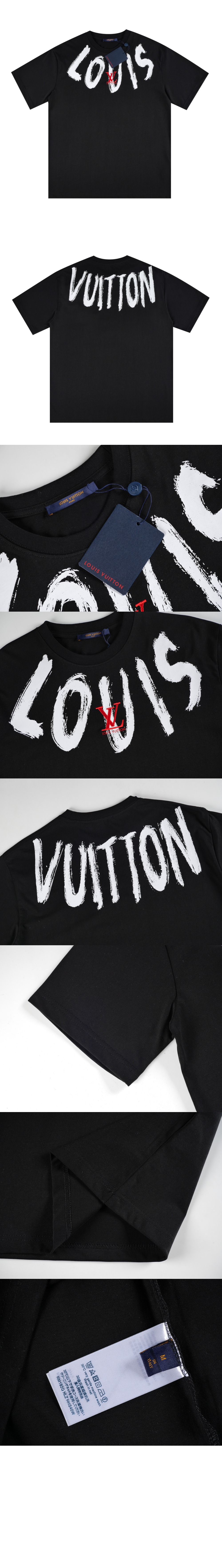 로고 프린트 반팔 > Etc - 기타제품