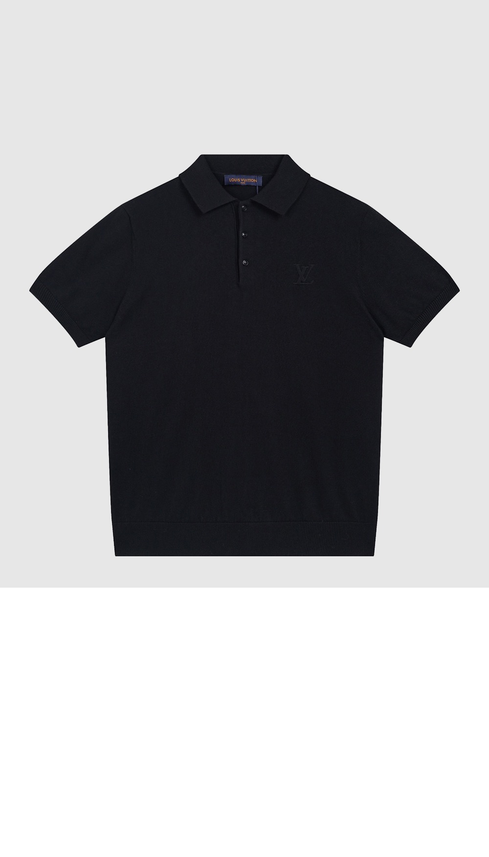 반팔 폴로 셔츠 > Etc - 기타제품