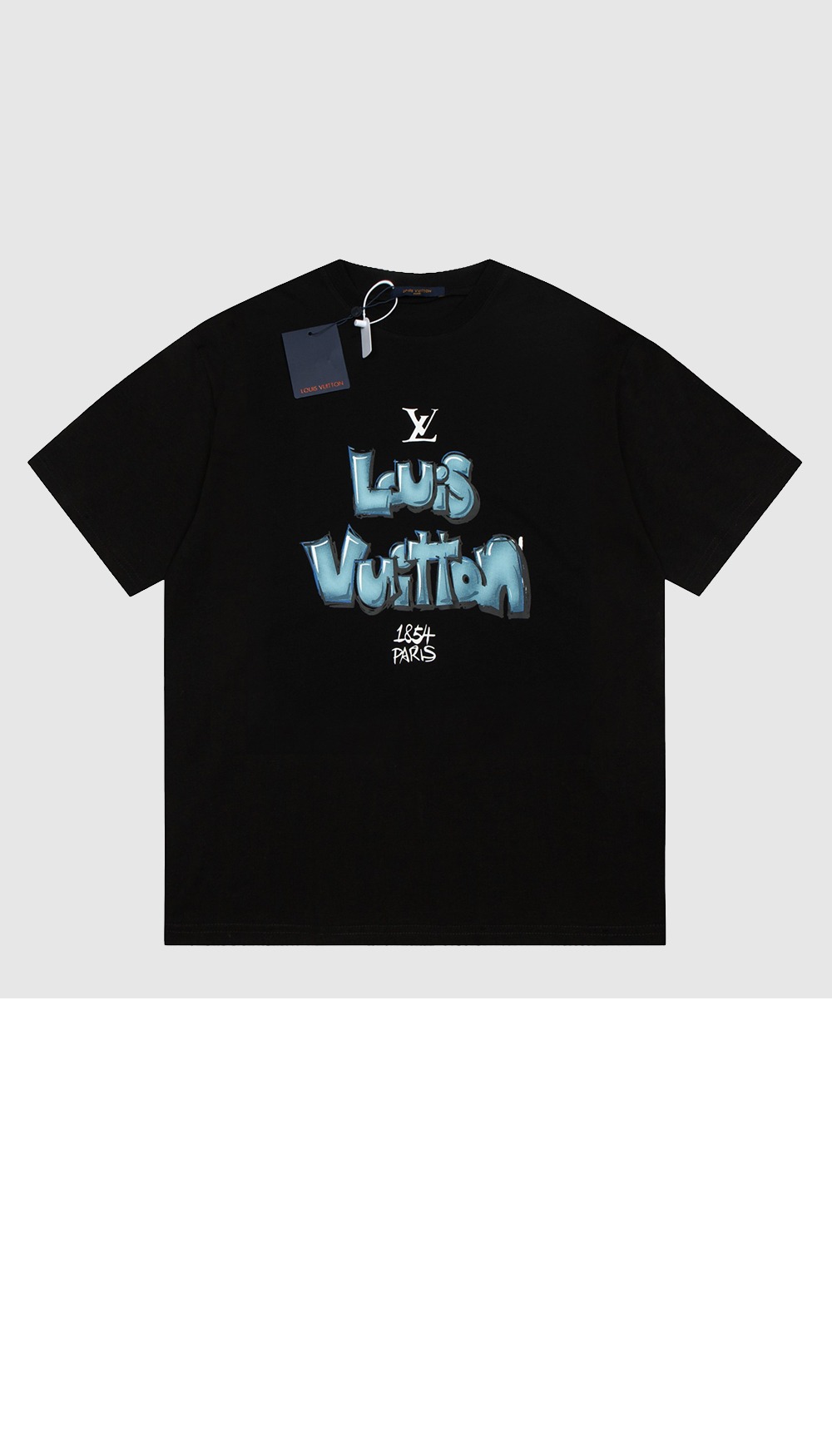 로고 프린트 반팔 > Etc - 기타제품