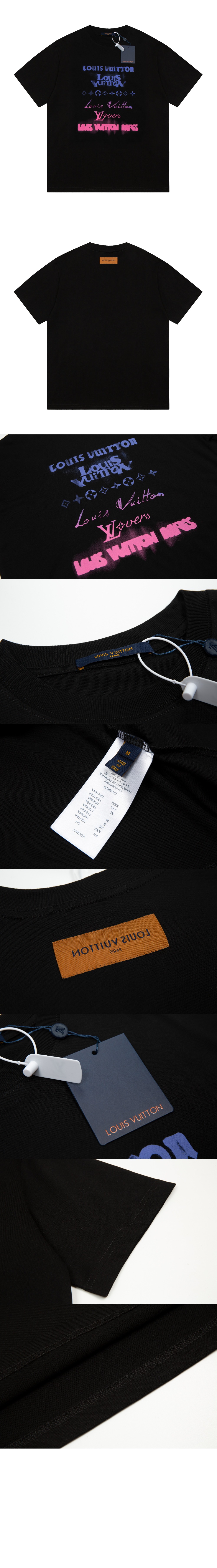 플라워 코튼 톱 > Etc - 기타제품