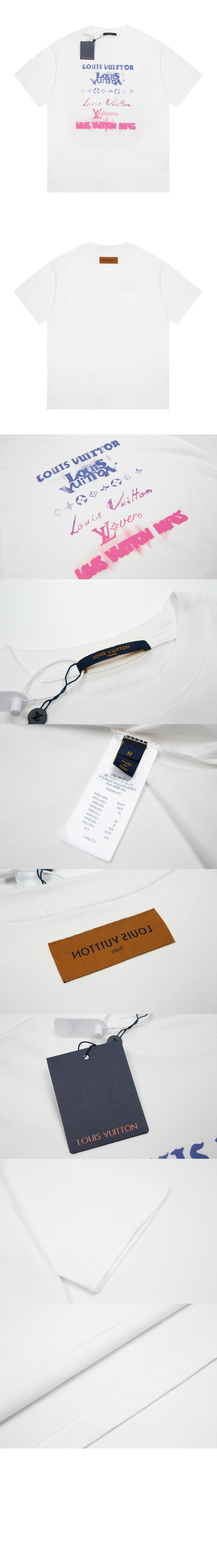 플라워 코튼 톱 > Etc - 기타제품