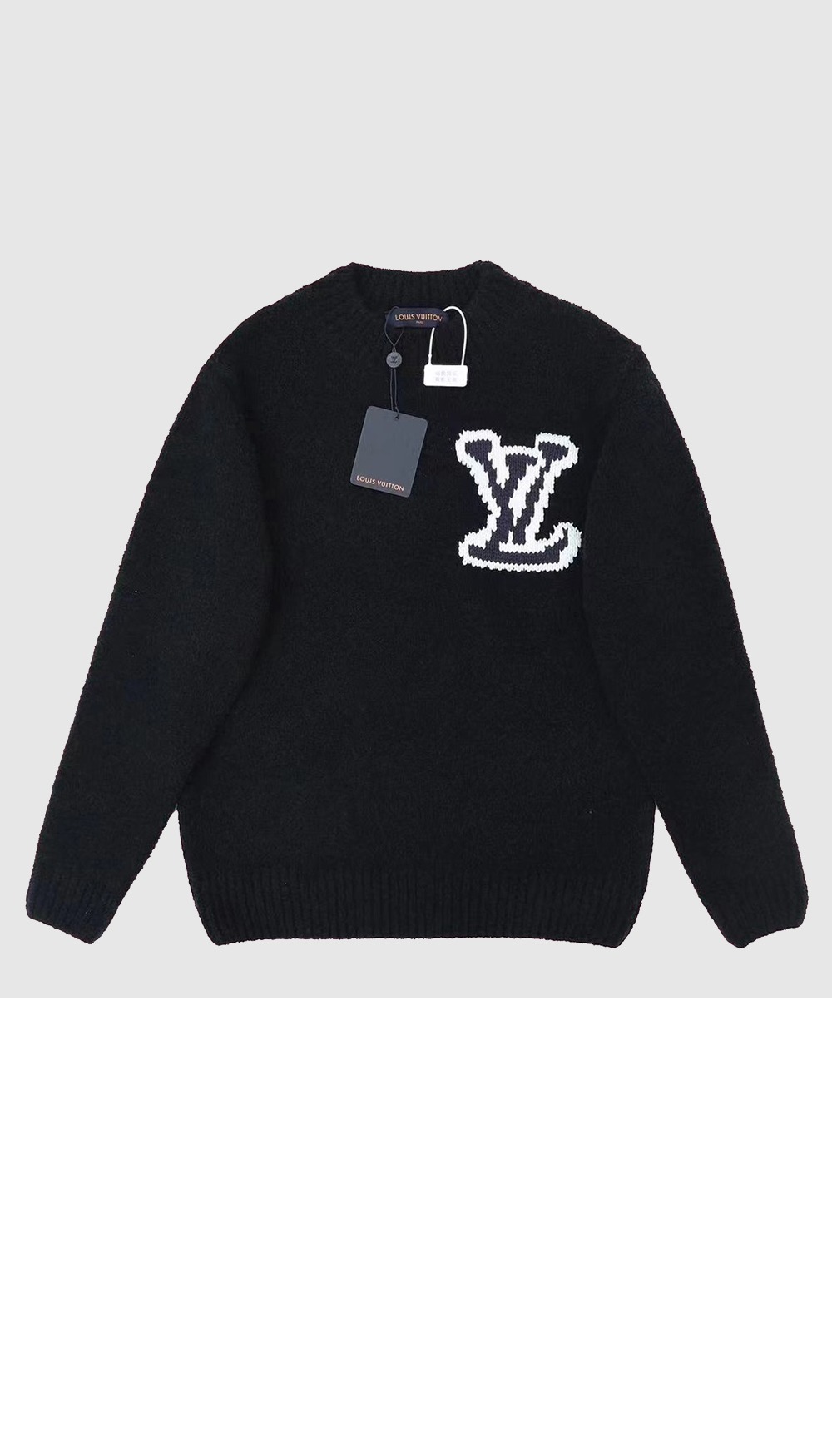 니트 긴팔 > Etc - 기타제품