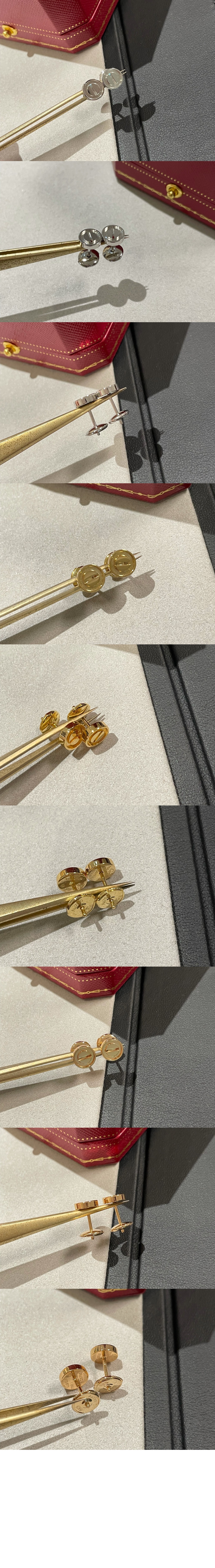 LOVE 귀걸이 B8301256 > Etc - 기타제품