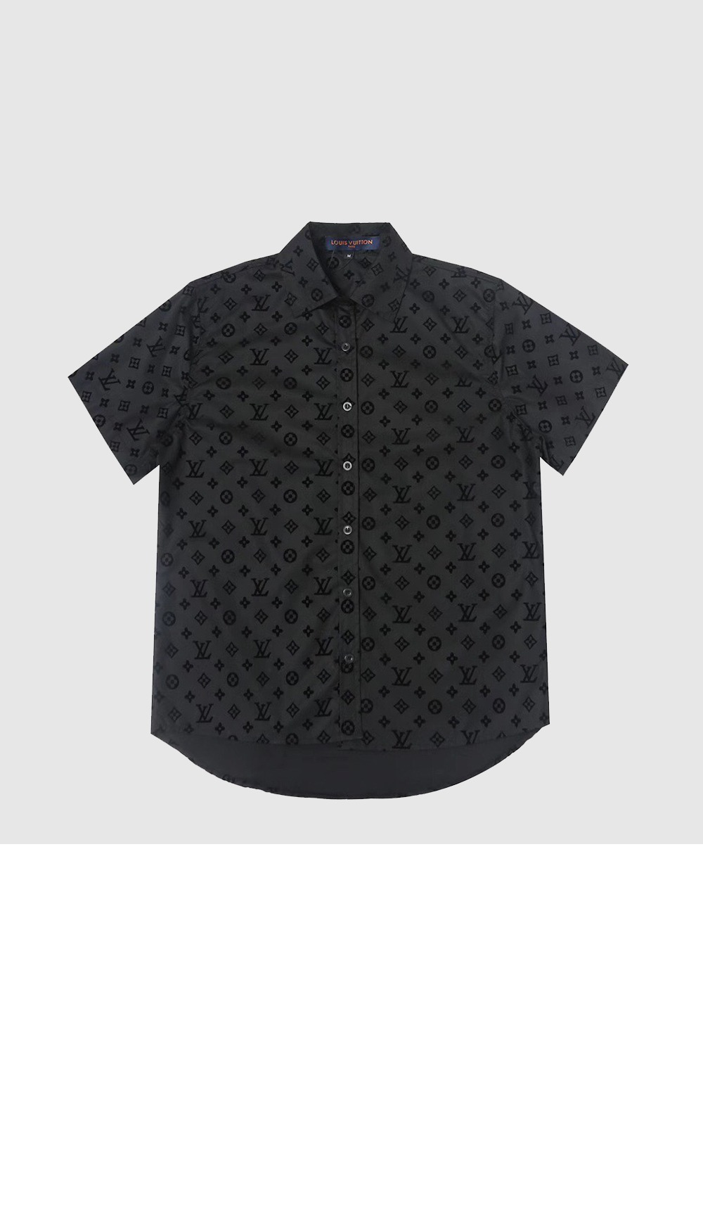 로고 셔츠 > Etc - 기타제품