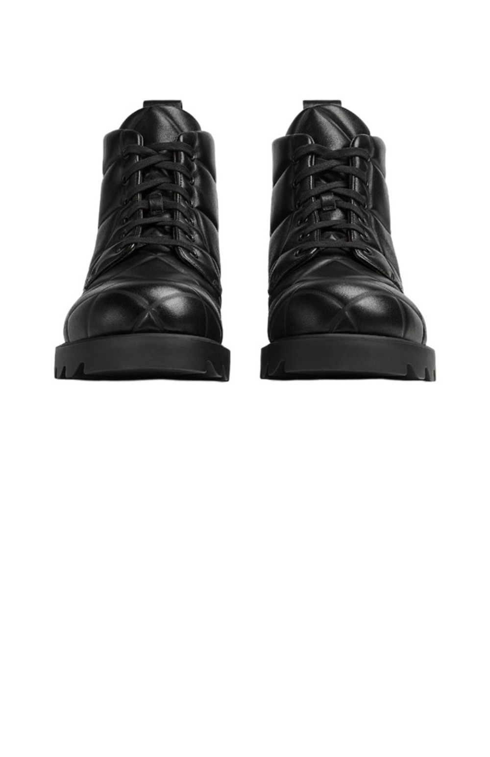 구두 로퍼 708999 > Etc - 기타제품