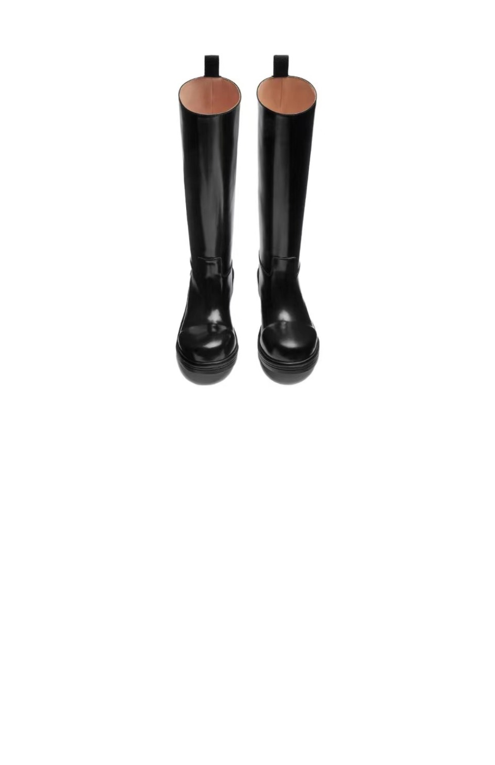 파이어맨 부츠 754314 > Etc - 기타제품