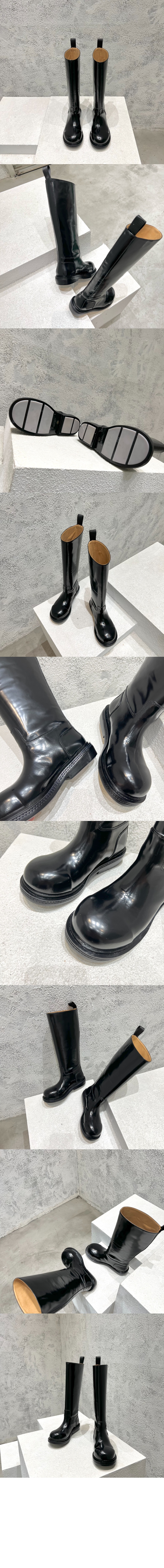 파이어맨 부츠 754314 > Etc - 기타제품