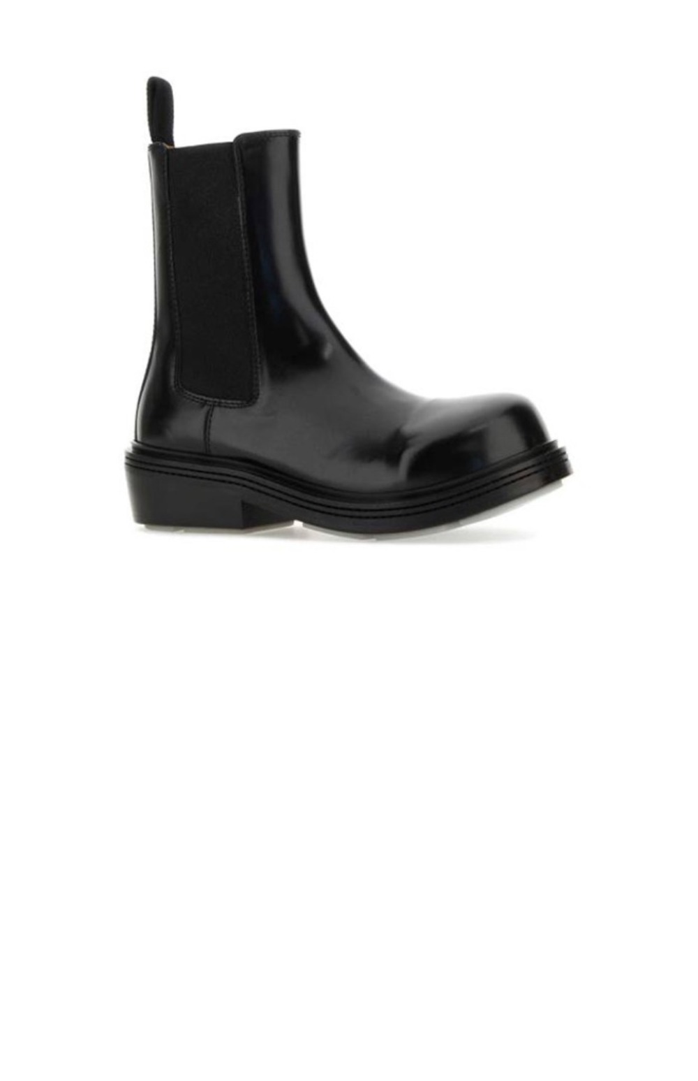 앵클 부츠 754259 > Etc - 기타제품