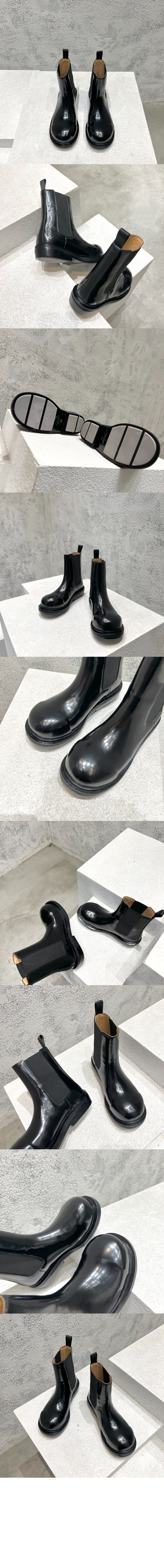 앵클 부츠 754259 > Etc - 기타제품