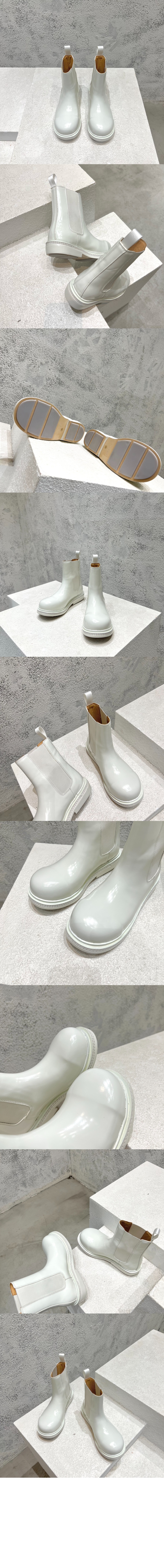 앵클 부츠 754259 > Etc - 기타제품