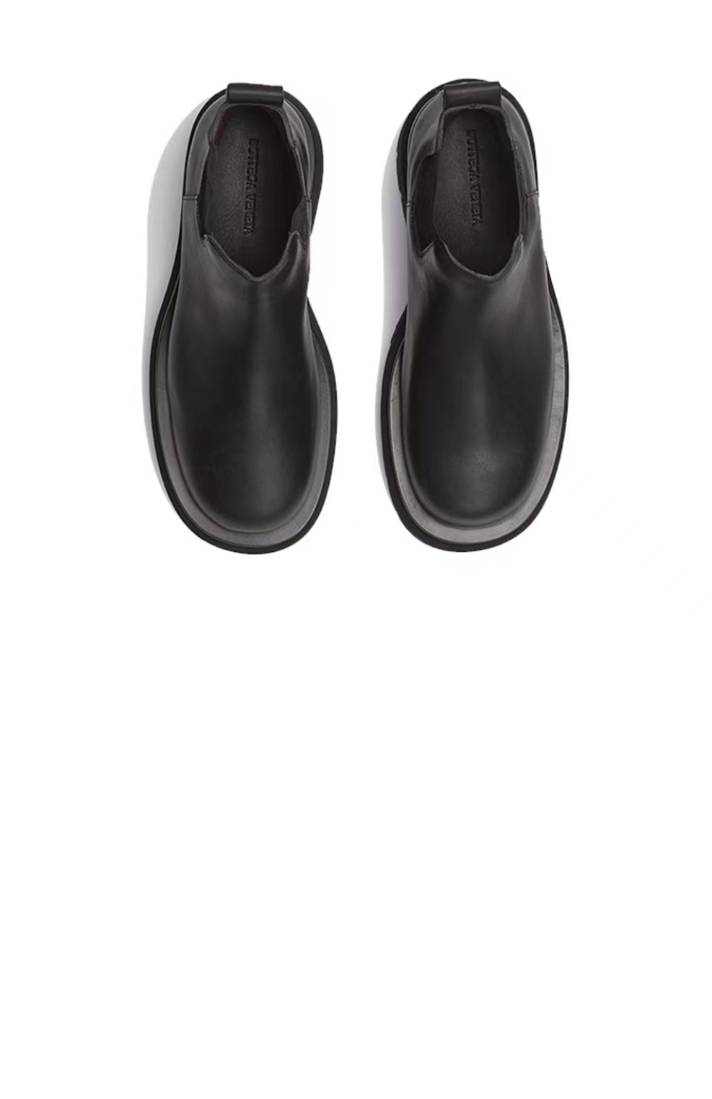 타이어부츠 630300 > Tire - 타이어