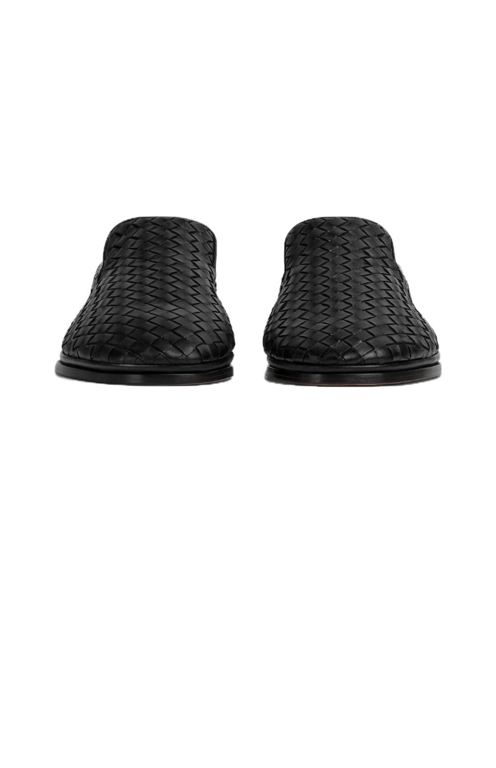 선데이 슬립온 735982 > Etc - 기타제품