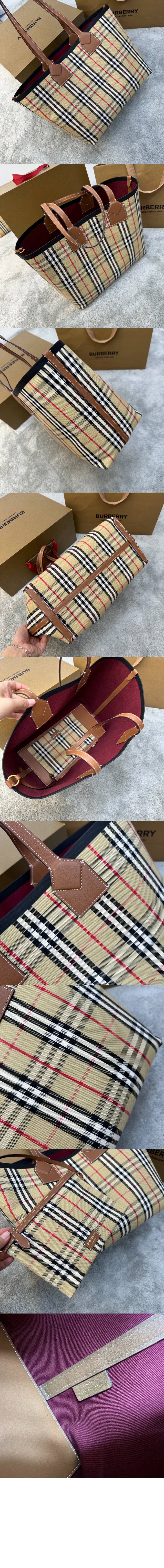 미듐 토트백 80662231 > Etc - 기타제품