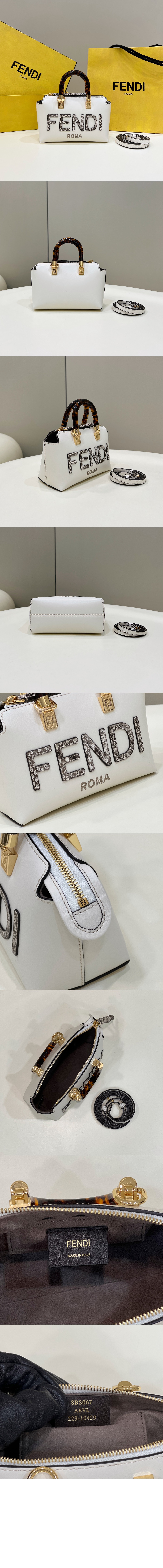 바이 더 웨이 미니 8BS067 > By The Way - 바이 더 웨이