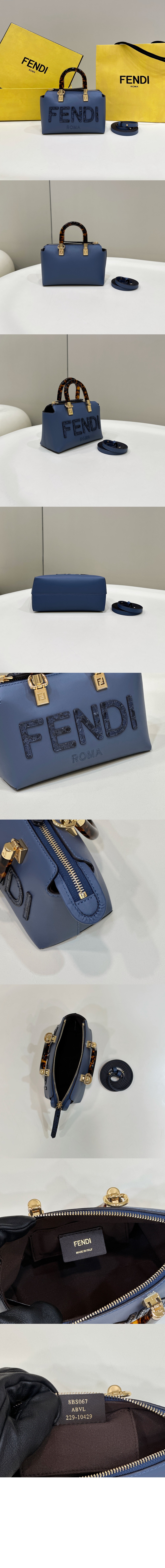 바이 더 웨이 미니 8BS067 > By The Way - 바이 더 웨이