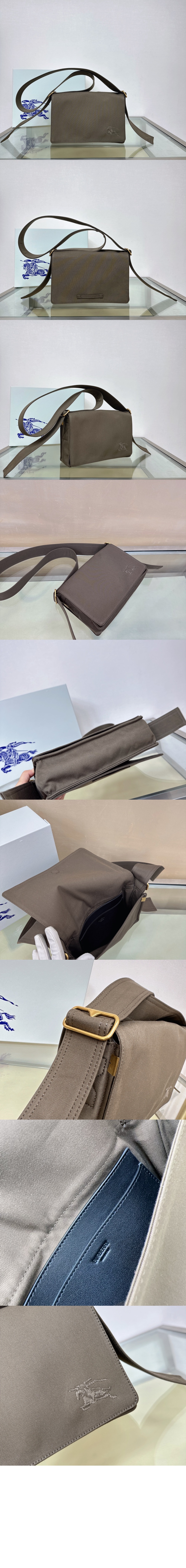 숄더 크로스백  80773991 > Etc - 기타제품