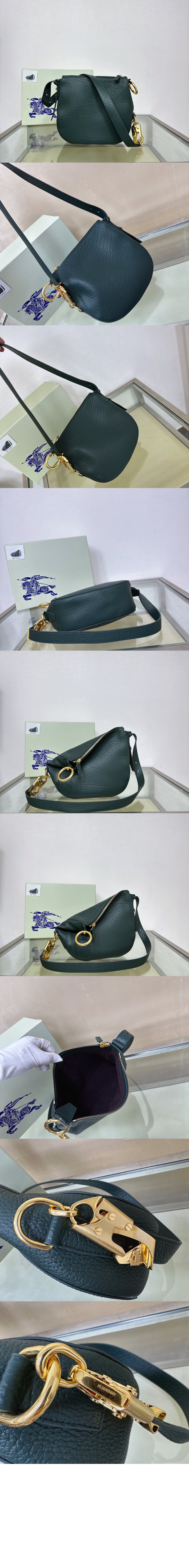 스몰 나이트백 80775531 > Knight - 나이트