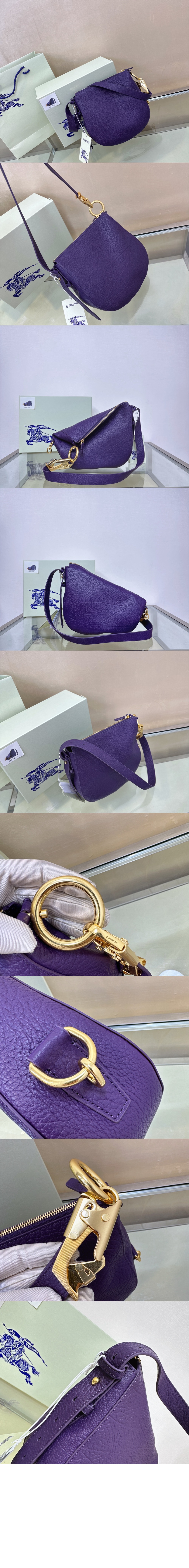 스몰 나이트백 80775531 > Knight - 나이트