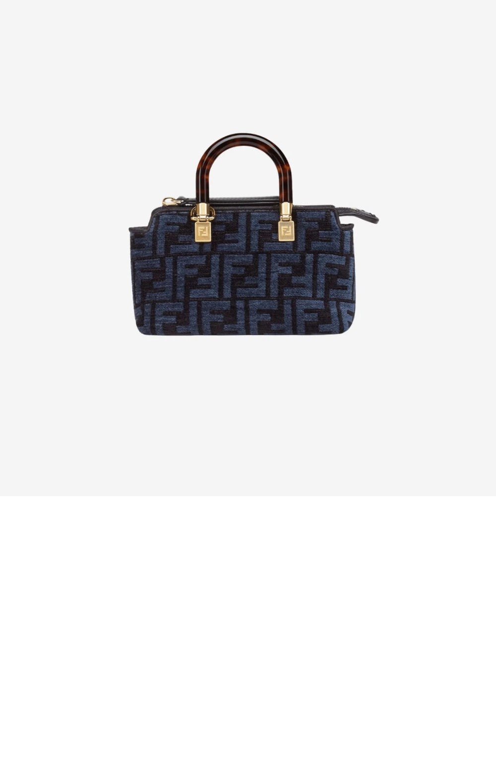 바이 더 웨이 미니 8BS067 > By The Way - 바이 더 웨이