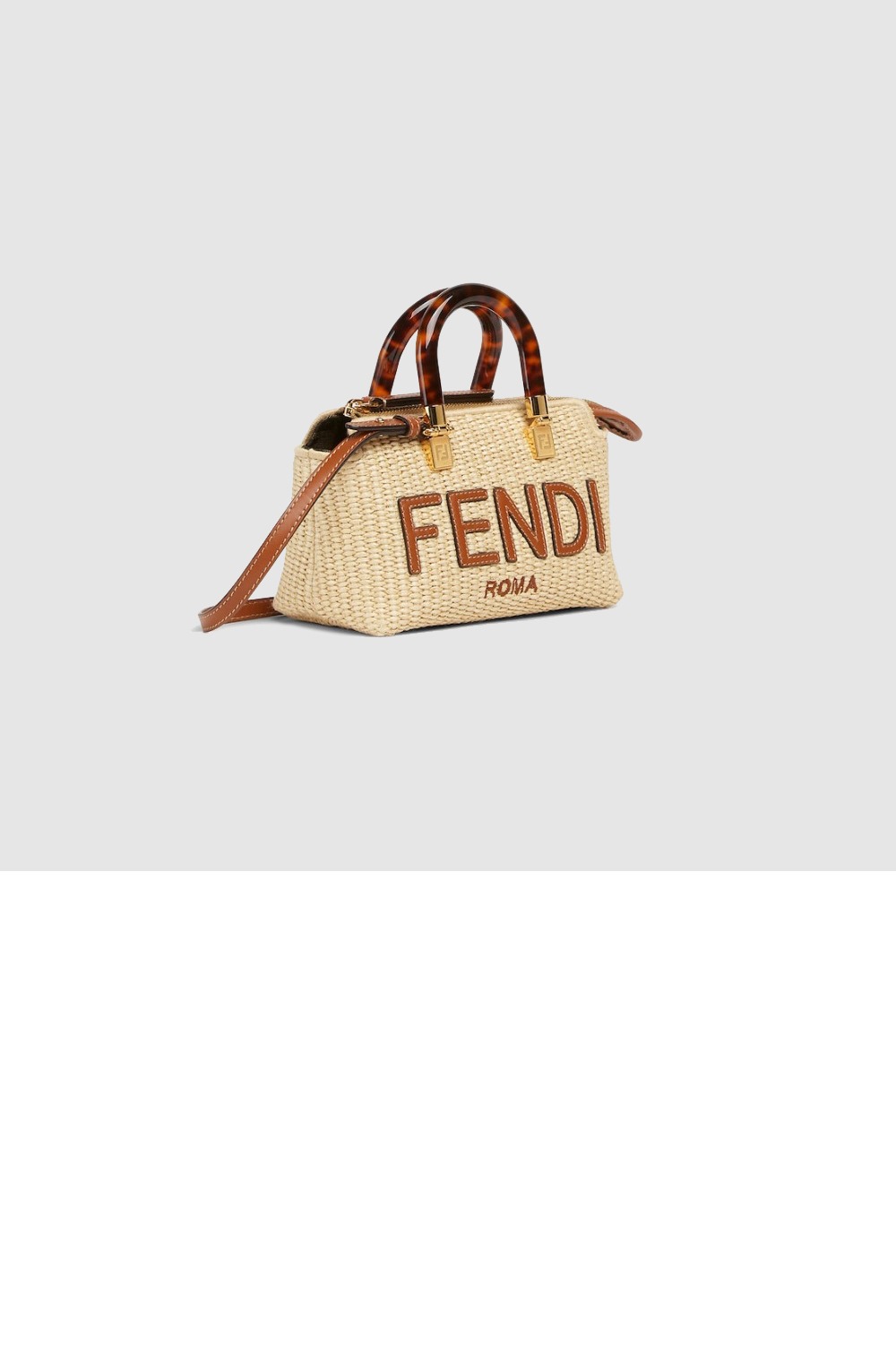 바이 더 웨이 미니 8BS067 > By The Way - 바이 더 웨이