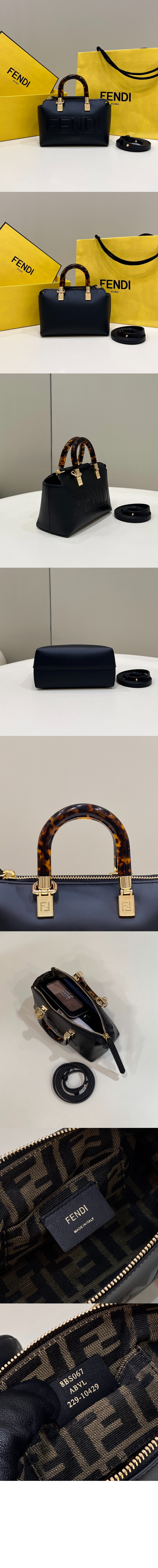 바이 더 웨이 미니 8BS067 > By The Way - 바이 더 웨이