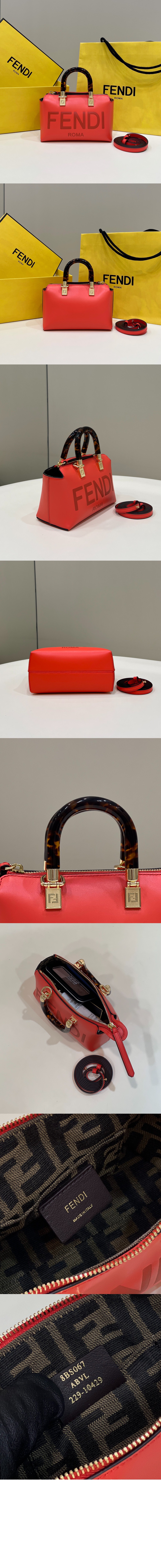 바이 더 웨이 미니 8BS067 > By The Way - 바이 더 웨이