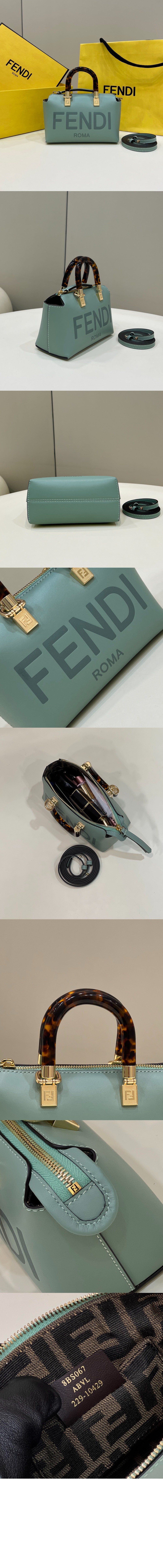 바이 더 웨이 미니 8BS067 > By The Way - 바이 더 웨이