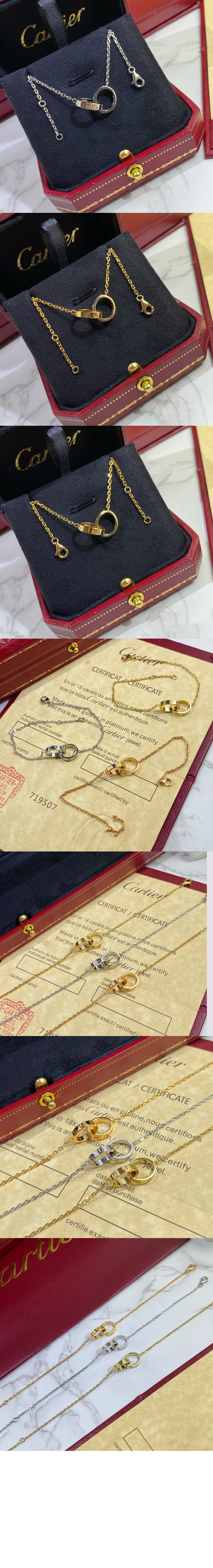 LOVE 브레이슬릿 B6027200 > Etc - 기타제품