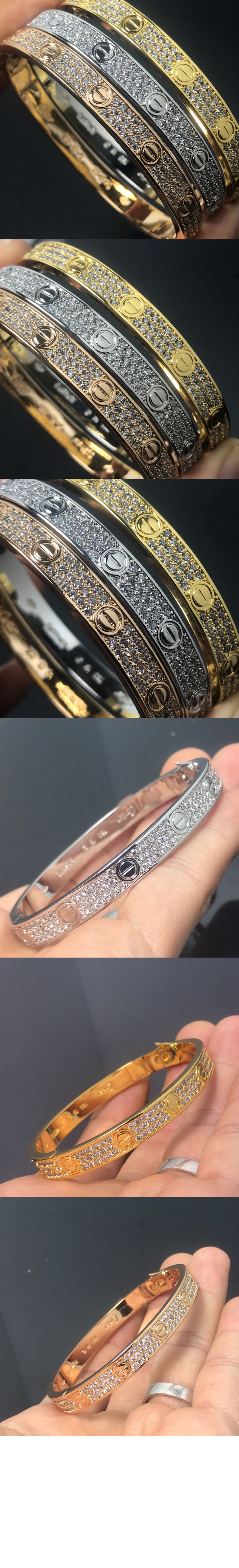 LOVE 브레이슬릿 N6717617 > Etc - 기타제품