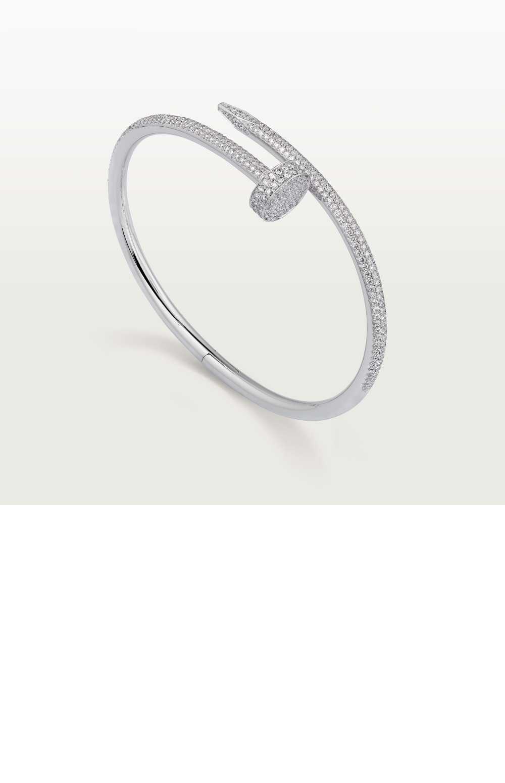 저스트 앵 끌루 브레이슬릿 N6707317 > Etc - 기타제품