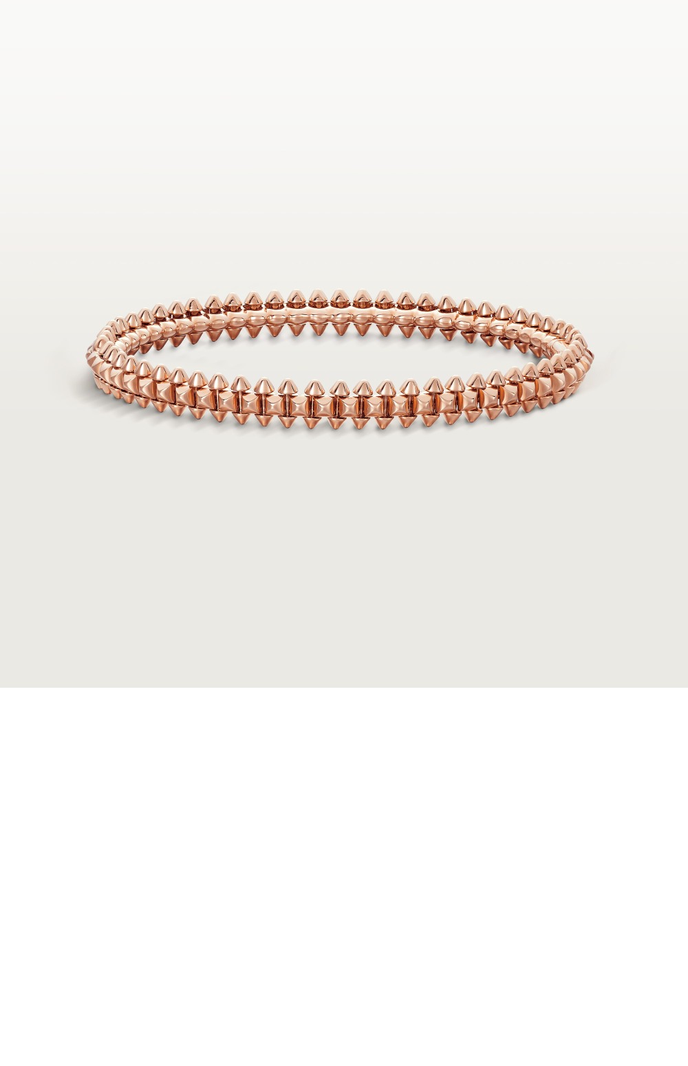 클래쉬 드 까르띠에 브레이슬릿 B6065117 > Etc - 기타제품