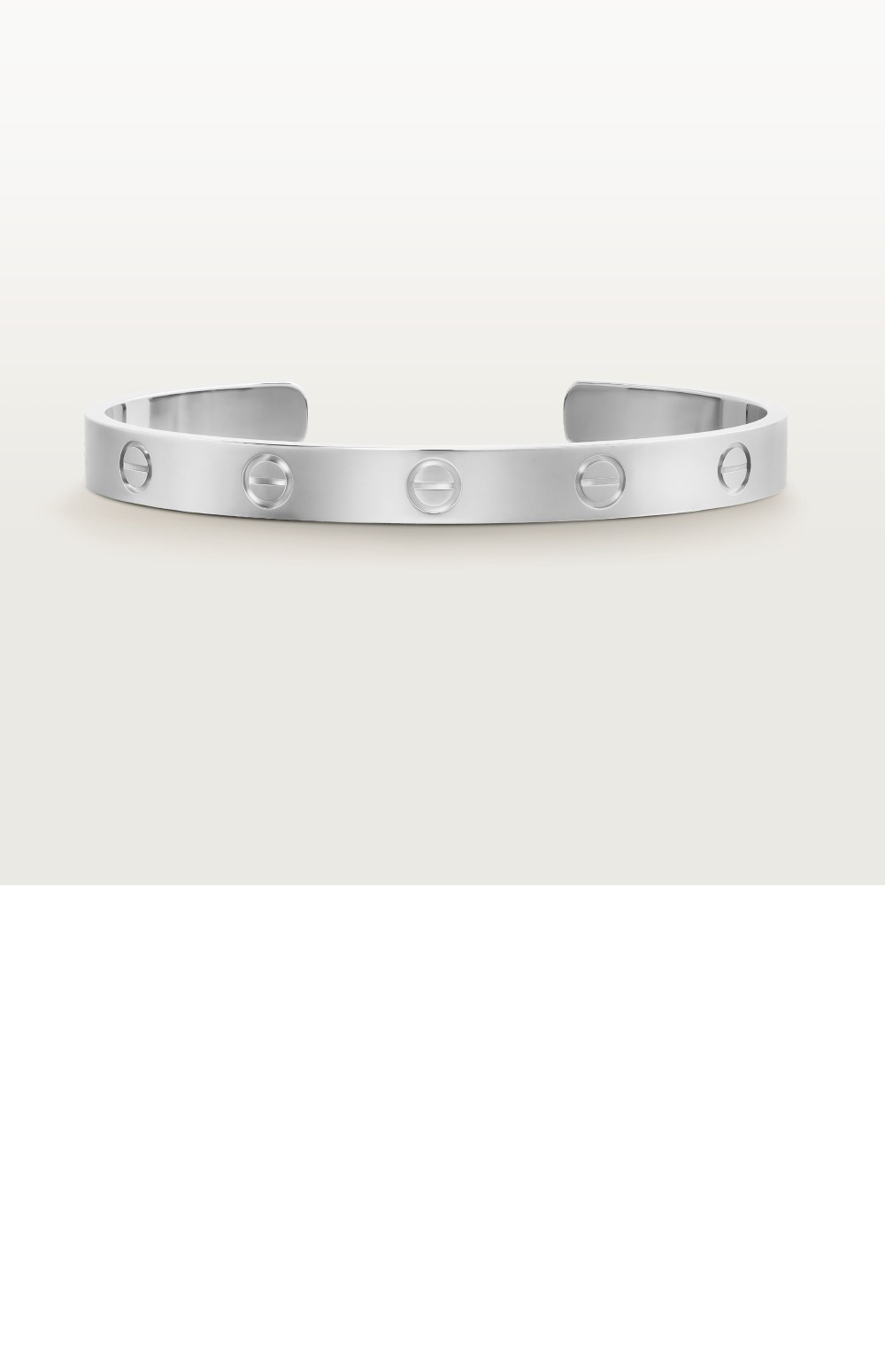 LOVE 브레이슬릿 B6032517 > Etc - 기타제품